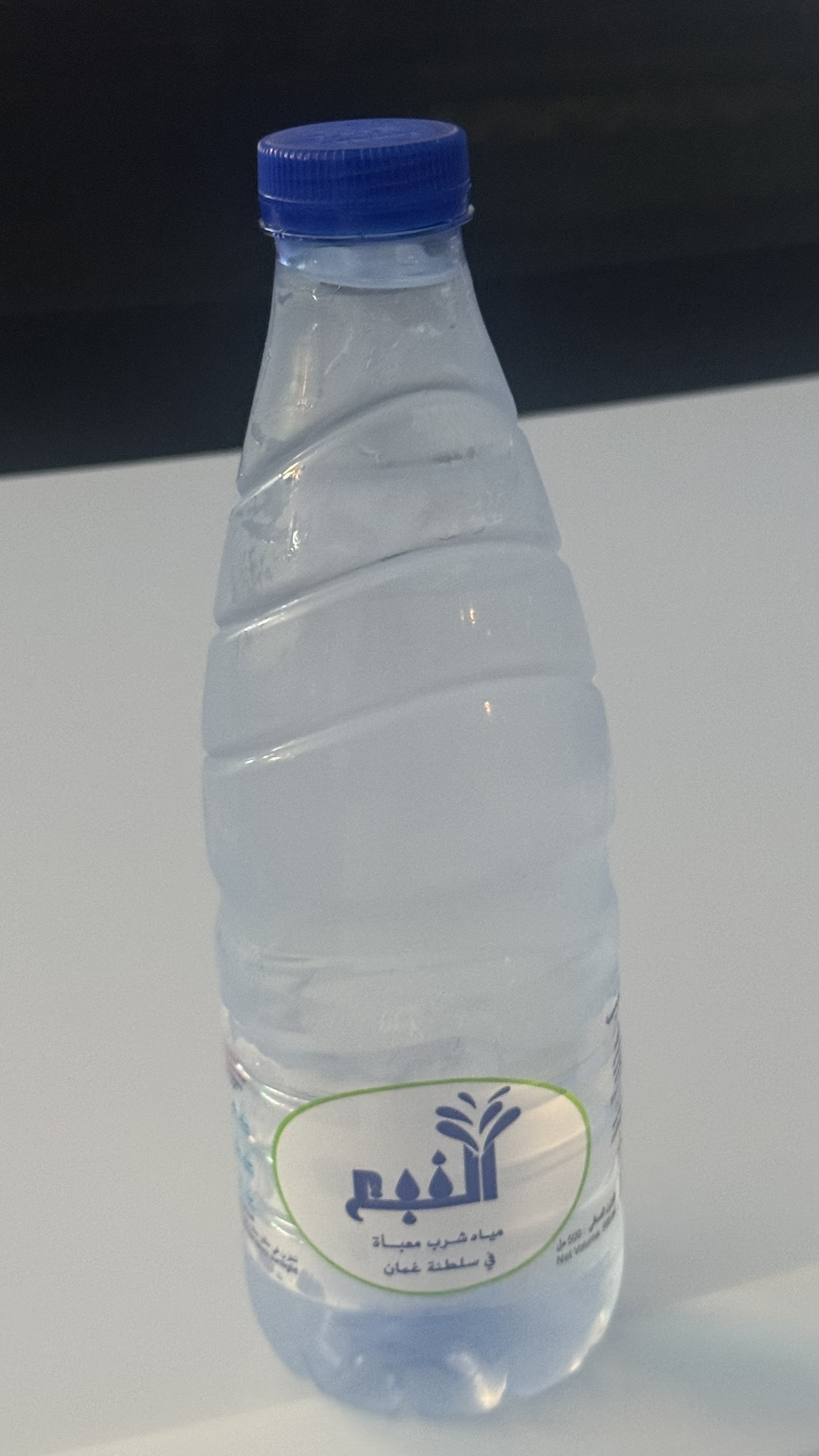 ماي 