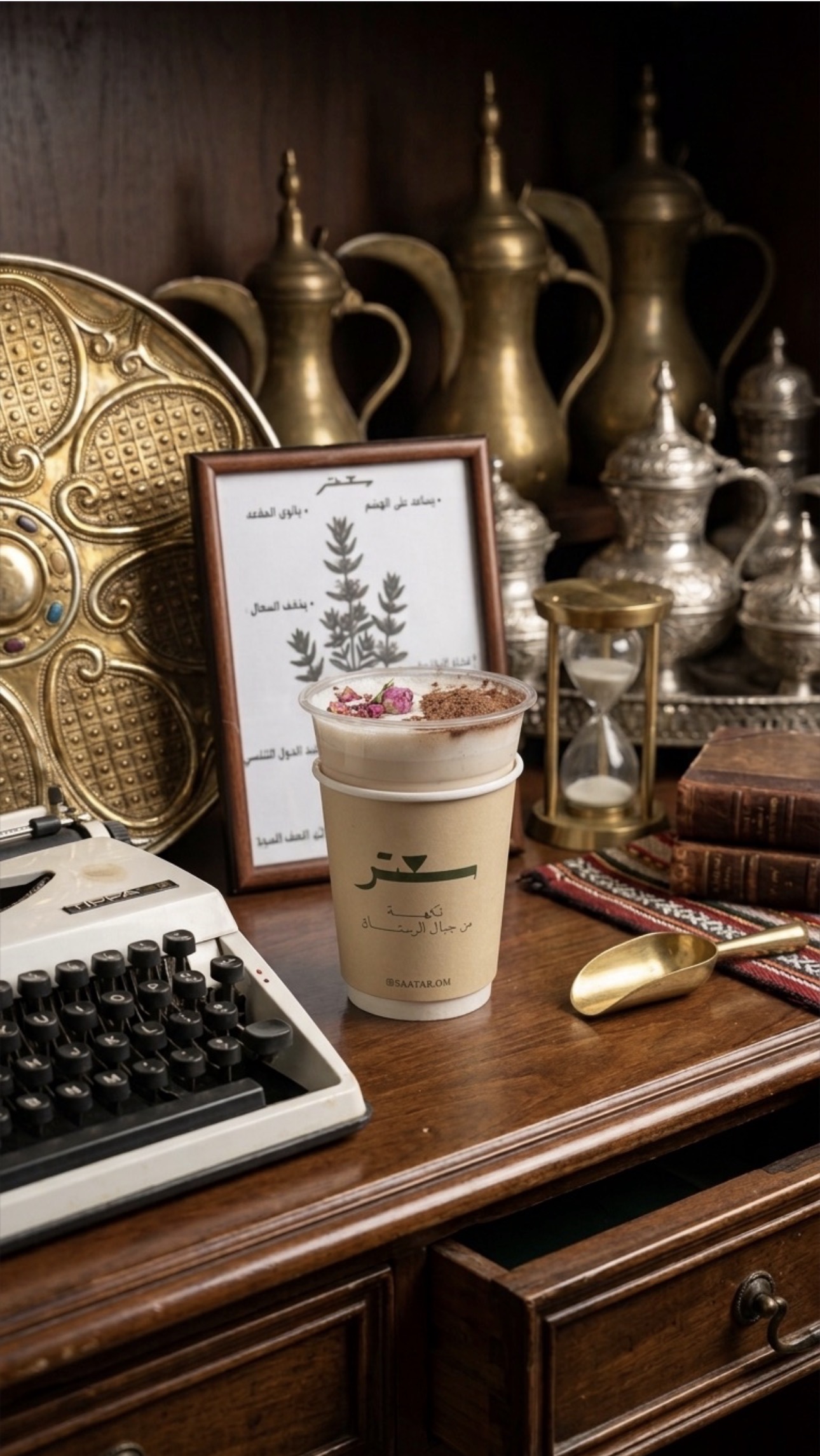ديرتي كرك
